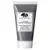 Origins Clear Improvement™ Mascarilla Purificante con Carbón Activado 30ml