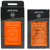 Apivita Haarmaske Orange Revitalisierende Haarmaske 20ml