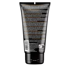 Essentiel Keratin Sun Masque 2-EN-1 150ml