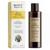 Sowé Aceite de Masaje CBD Bio 200ml