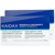Kaidax Density &amp; Growth Food Supplement 2x60 Capsules