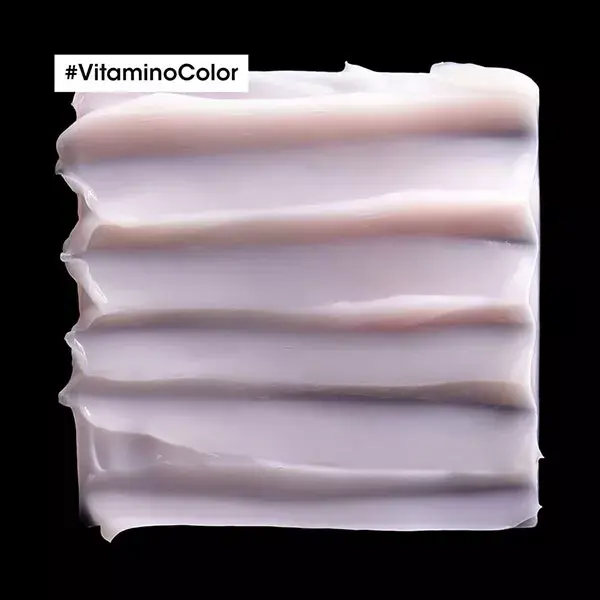 L'Oréal Professionnel Serie Expert Vitamino Color Masque Fixateur de Couleur 250ml