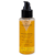 Valquer Laboratorios Vloeibaar Goud Arganolie Serum 100 ml