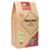 Nat & Form Tisana Foglia di Vigna Rossa Bio 80g