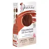 Les Couleurs de Jeanne Coloration Végétale Cuivré Rouge Bio 100g