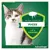 Advantage Solution Antipuce Chat Lapin 1 à 4kg 4 pipettes