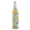 Naturado Monoï Pur de Tahiti Vanille 150ml