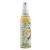 Naturado Monoï Pur di Tahiti Vaniglia 150ml