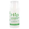 Hip Après-Shampooing Pure Fraicheur 100ml