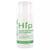 Hip Après-Shampooing Pure Fraicheur 100ml