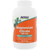 Now Foods Magnesium Citrate 200mg 250 Tablets