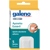 Galeno Expert Pansements Stériles 7,5 x 5 cm 5 unités