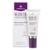 Neoretin Sérum Dépigmentant 30 ml