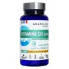 Granions Vitamine D3 2000UI 30 comprimés à croquer