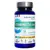 Granions Vitamina D3 2000UI 30 Compresse da mordere