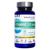 Granions Vitamina D3 2000UI 30 Compresse da mordere