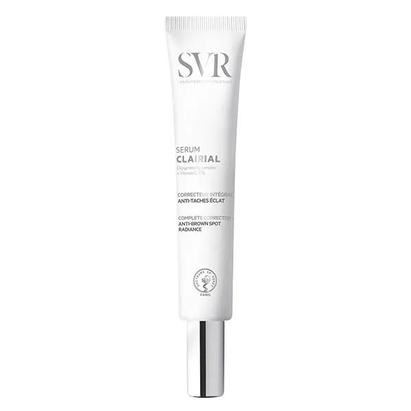 SVR Clairial Siero Anti-Macchie 30 ml