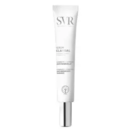 SVR CLAIRIAL SERUM Correcteur Eclat  Anti-Taches 30ML