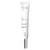 SVR CLAIRIAL SERUM Correcteur Eclat  Anti-Taches 30ML