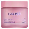 Caudalie Resveratrol-Lift Crème Tisane de Nuit 50ml