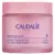 Caudalie Resveratrol-Lift Crema Tisane de Nuit 50ml