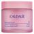 Caudalie Resveratrol-Lift Crema Tisane de Nuit 50ml