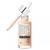 Maybelline New York Superstay 24H Skint Tint Fondotinta Fluido N°20 30ml