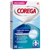 Corega Bio Oxygène Actif 3 Minutes 30 Comprimés