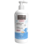 Cattier Bébé Liniment 500 ml
