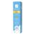 Sinclair Kelo Cote UV Gel Cicatrici 6 gr