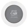 Eye Care Fard à Paupières Flanelle 2,5g