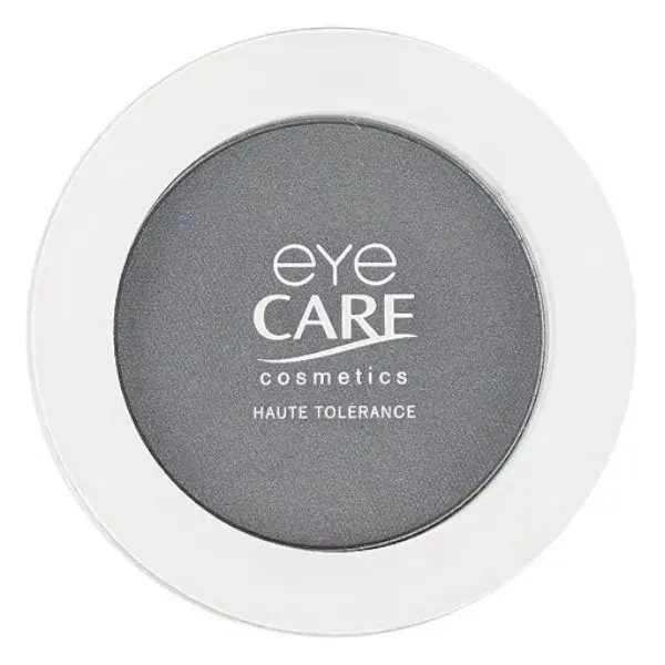 Eye Care Eyeshadow Flannel 2.5g