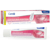 Care+ Denture Adhesive Cream 75 gr