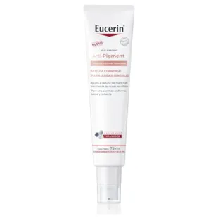 Eucerin Antipigment Body Serum 75 ml