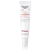 Eucerin Antipigment Body Serum 75 ml