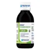 Nutergia Ergydesmodium 250ml