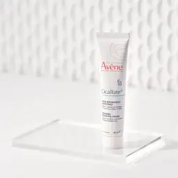 Avène Cicalfate+ Crème Réparatrice Protectrice 40ml