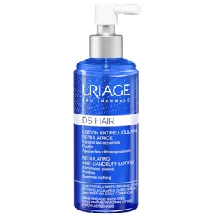 Uriage DS Lotion 100 ml