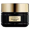 L'Oréal Paris Age Perfect Renaissance Cellulaire Midnight Crème de Nuit 50ml