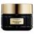 L'Oréal Paris Age Perfect  Midnight  Crema Notte 50ml