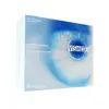 Vismed Lubrifiant Oculaire 20 Unidoses x 0,3ml