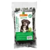 Biofood Chien Biscuits Mini 3 en 1 aux Algues Marines 200g