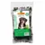 Biofood Dog Biscuits Mini 3 in 1 with Seaweed 200g