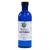 Le Comptoir de l'Apothicaire Acqua Florale Menta Piperita Bio 200ml 