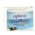 Optava Augentropfen 30 Einzeldosis
