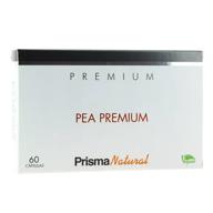 Prisma Natural PEA Premium 60 Cápsulas 400mg