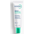 Bioderma Sébium Pore Refiner 30 ml