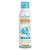 Spray crio-puro Puressentiel Articolazioni e Muscoli 150 ml