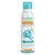 Puressentiel Articulations et Muscles Cryo Pure Spray 150ml