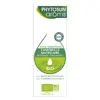 Phytosun Arôms Huile Essentielle Camomille Matricaire Bio 5ml